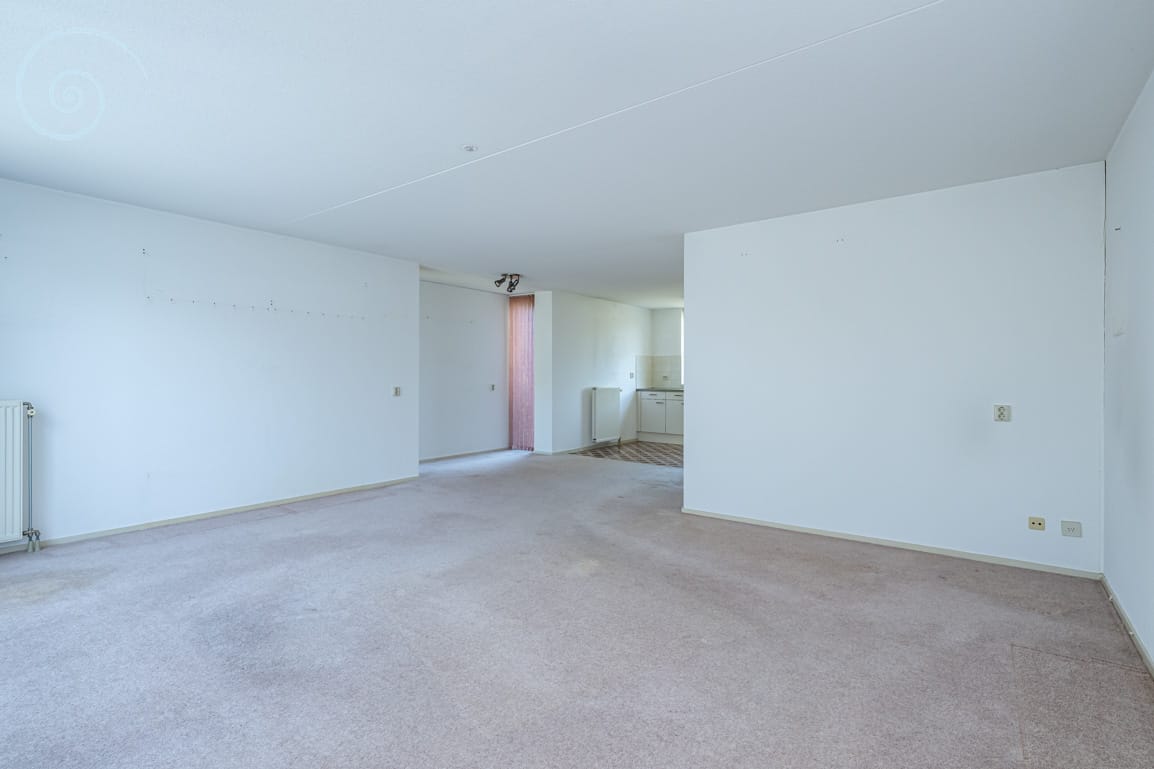 Foto 12 van Vivaldilaan 6