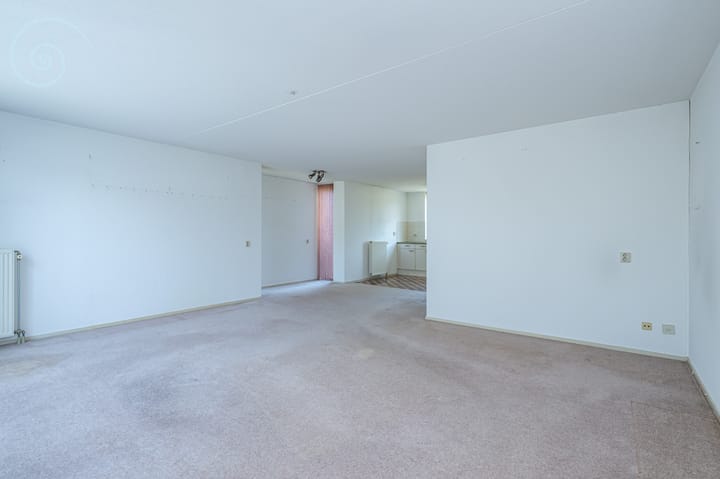 Foto 12 van Vivaldilaan 6