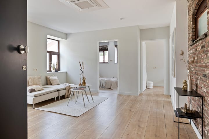 Foto 4 van Dorpsstraat 88