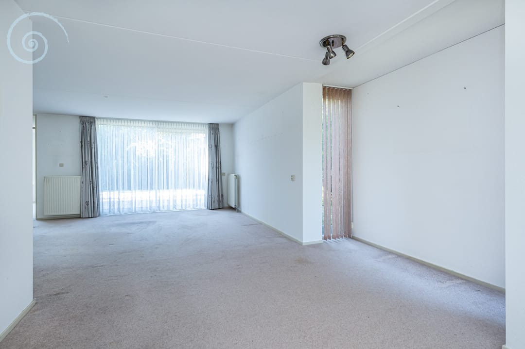 Foto 13 van Vivaldilaan 6