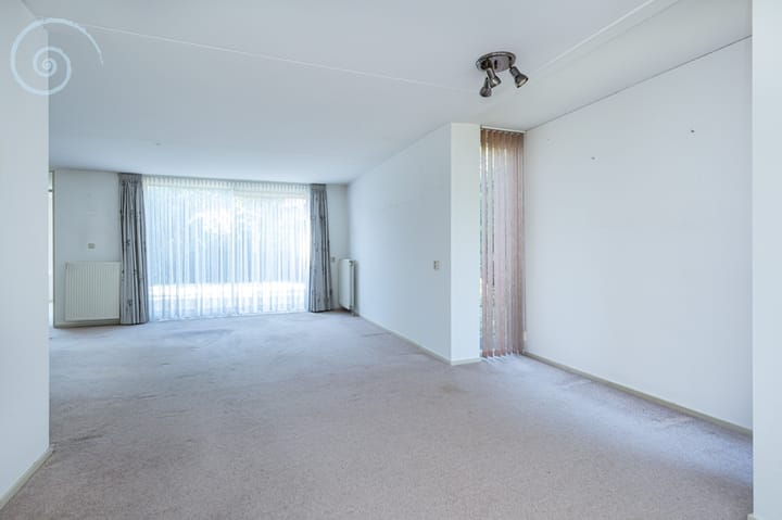 Foto 13 van Vivaldilaan 6