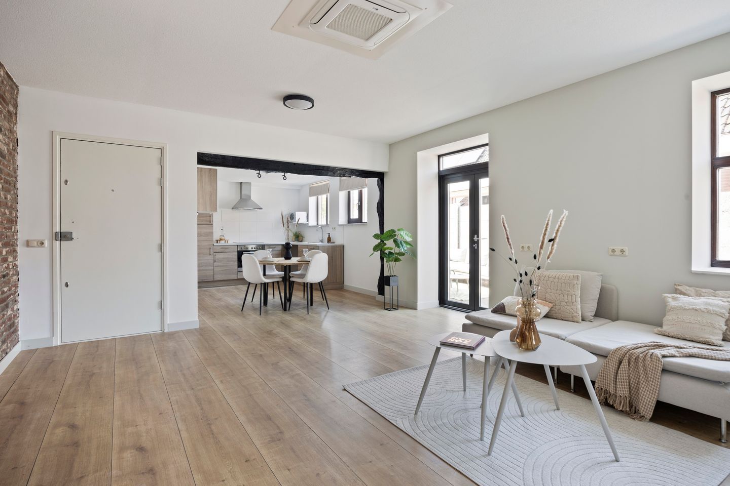 Foto 5 van Dorpsstraat 88