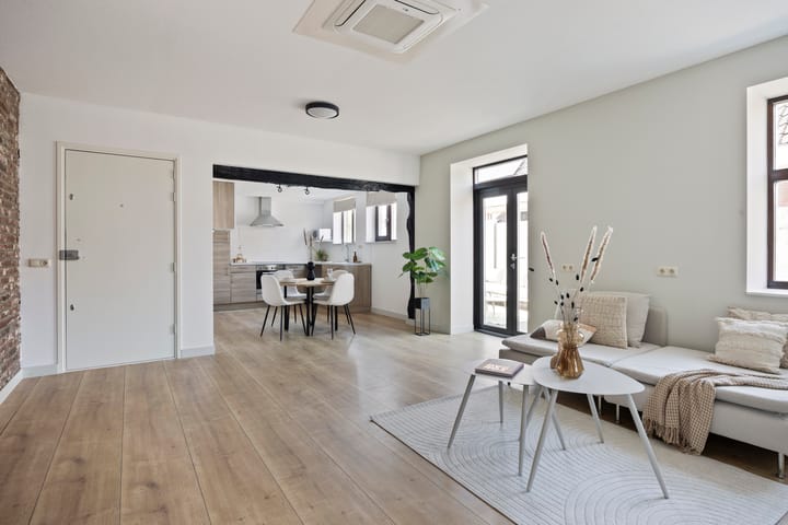 Foto 5 van Dorpsstraat 88