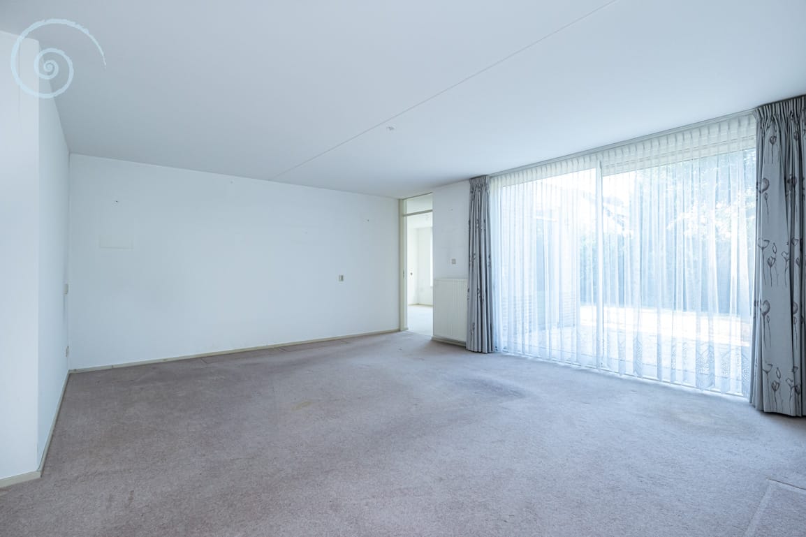 Foto 14 van Vivaldilaan 6