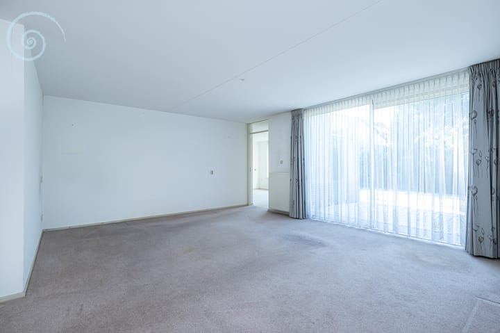 Foto 14 van Vivaldilaan 6