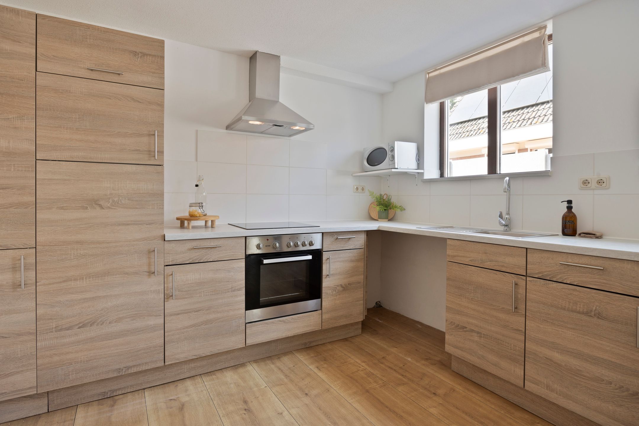 Foto 6 van Dorpsstraat 88