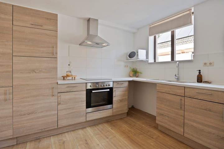 Foto 6 van Dorpsstraat 88