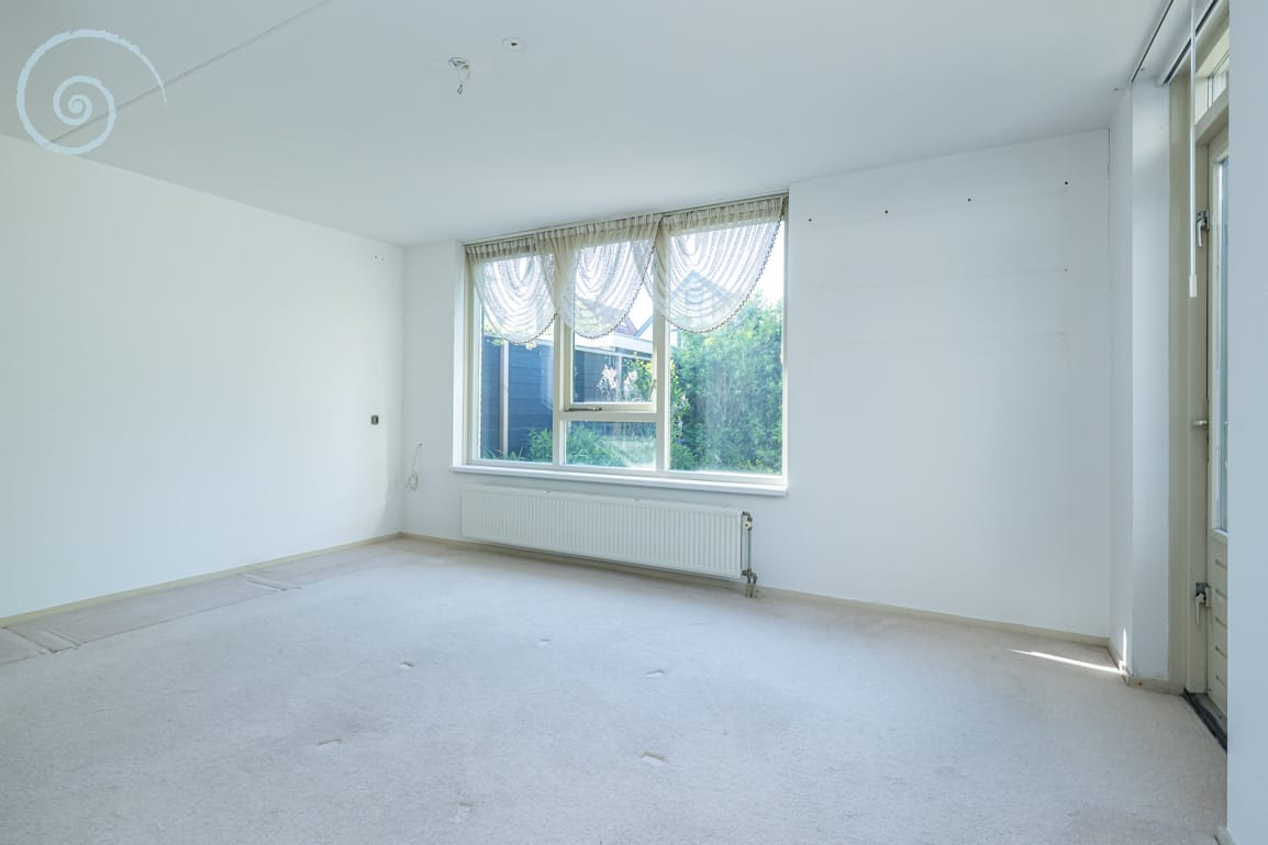 Foto 15 van Vivaldilaan 6