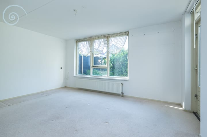 Foto 15 van Vivaldilaan 6