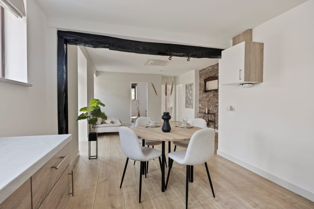 Foto 7 van Dorpsstraat 88