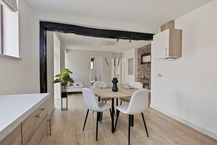 Foto 7 van Dorpsstraat 88