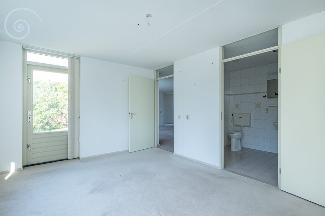 Foto 16 van Vivaldilaan 6