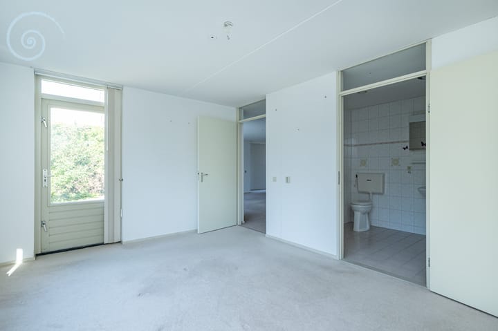 Foto 16 van Vivaldilaan 6