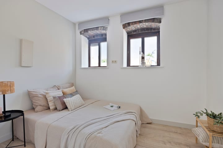 Foto 8 van Dorpsstraat 88