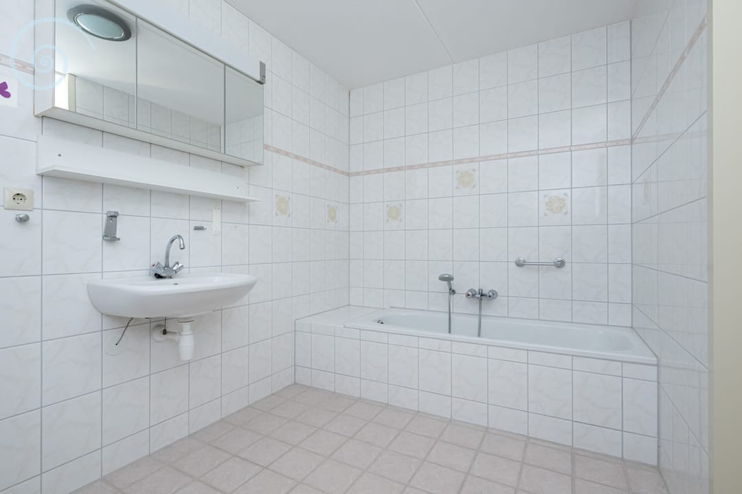 Foto 17 van Vivaldilaan 6