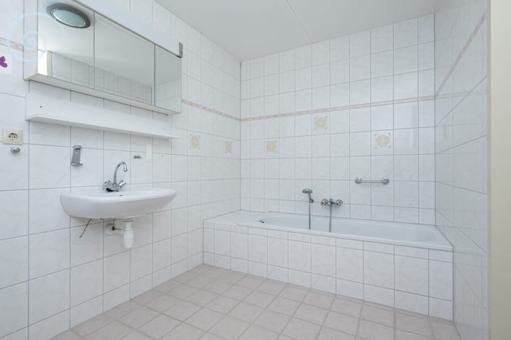 Foto 17 van Vivaldilaan 6