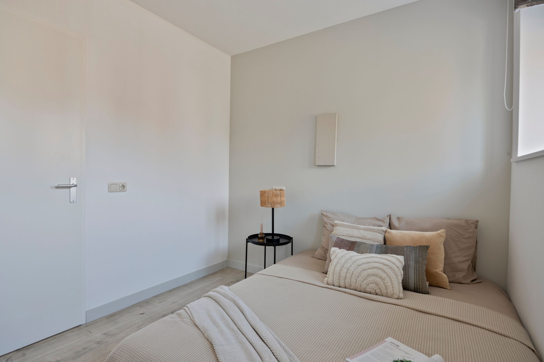 Foto 9 van Dorpsstraat 88