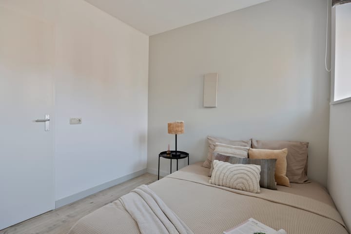 Foto 9 van Dorpsstraat 88