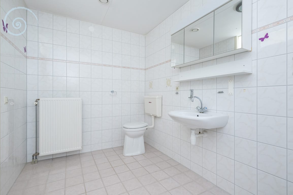 Foto 18 van Vivaldilaan 6