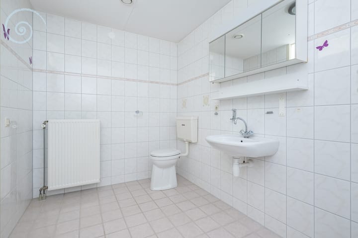 Foto 18 van Vivaldilaan 6