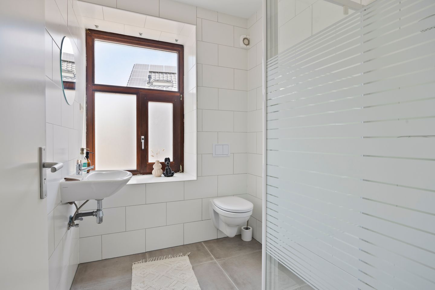 Foto 10 van Dorpsstraat 88