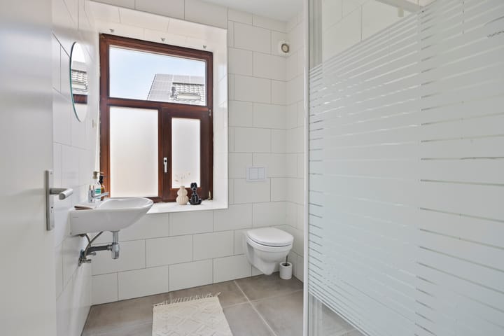 Foto 10 van Dorpsstraat 88