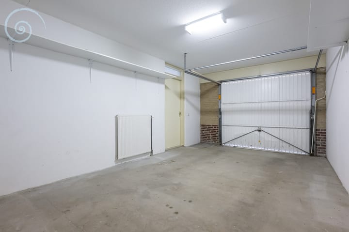 Foto 19 van Vivaldilaan 6