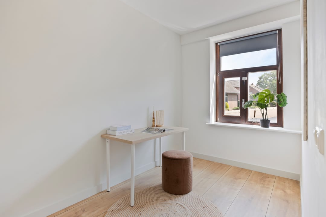 Foto 11 van Dorpsstraat 88