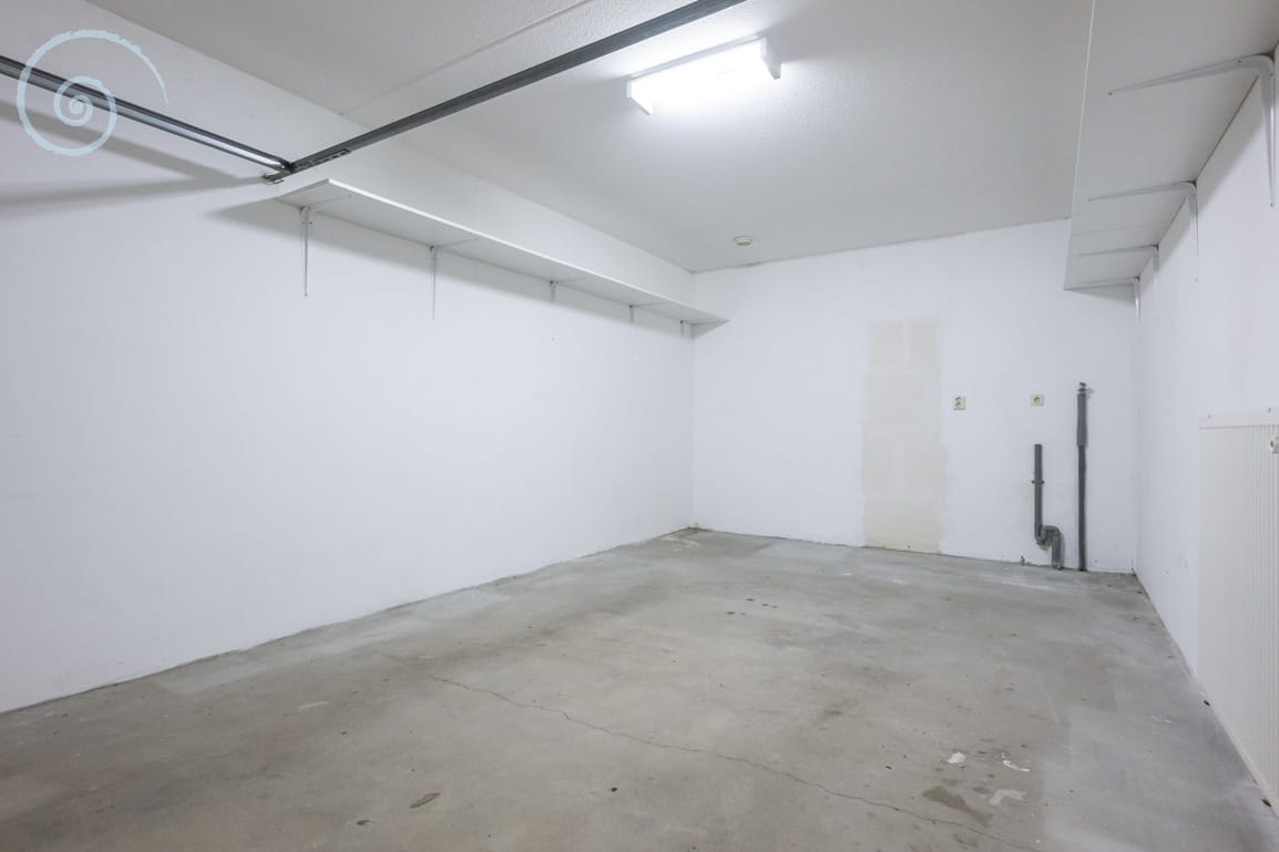 Foto 20 van Vivaldilaan 6