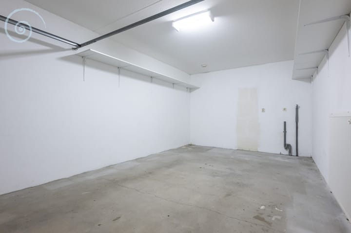 Foto 20 van Vivaldilaan 6