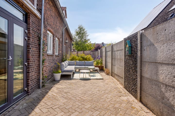 Foto 12 van Dorpsstraat 88