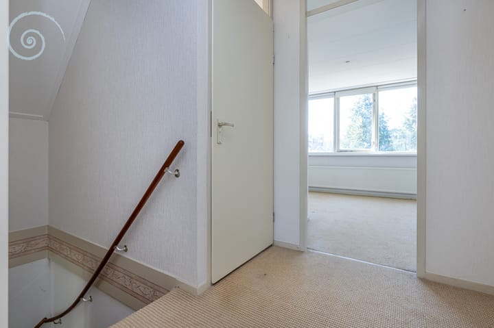 Foto 21 van Vivaldilaan 6