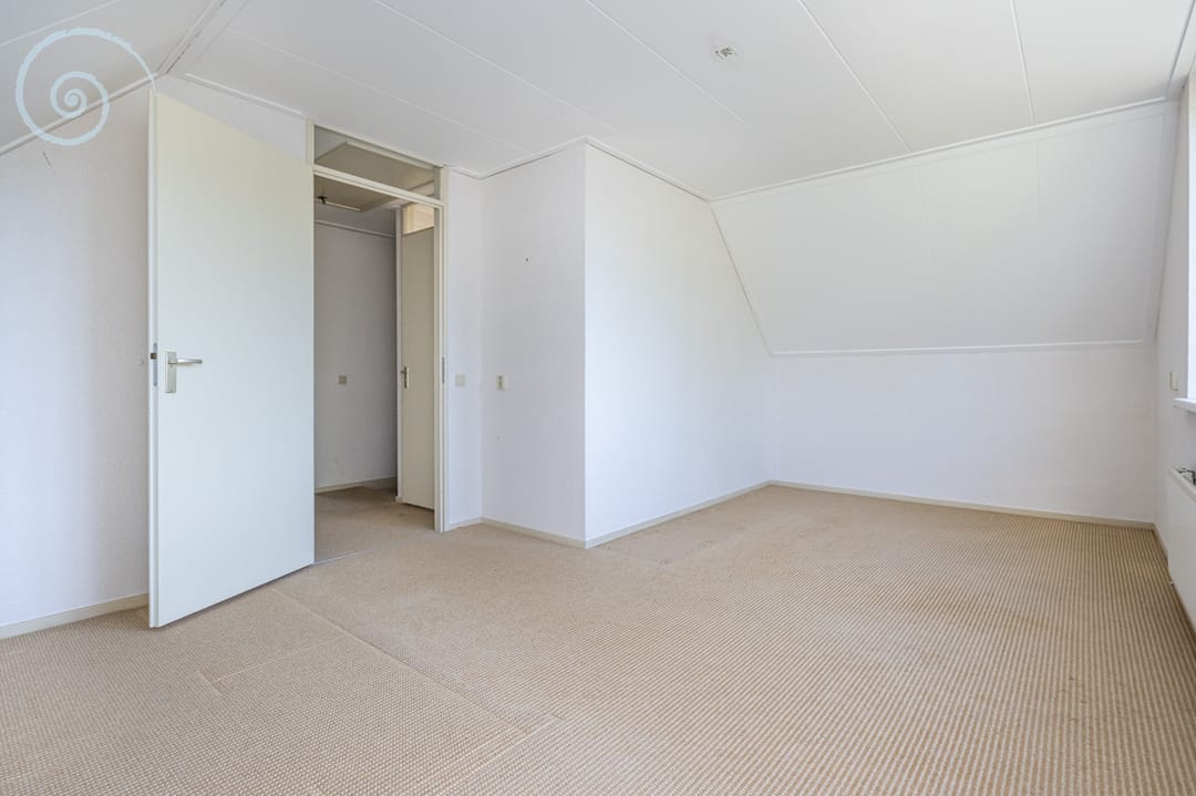 Foto 22 van Vivaldilaan 6