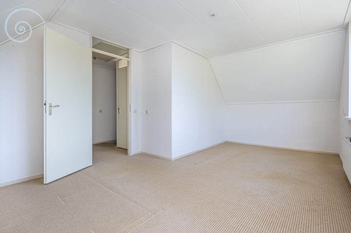 Foto 22 van Vivaldilaan 6