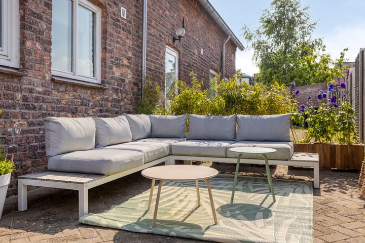 Foto 13 van Dorpsstraat 88