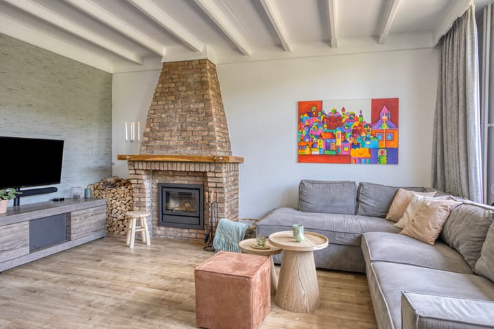 Foto 3 van Heijermanslaan 21