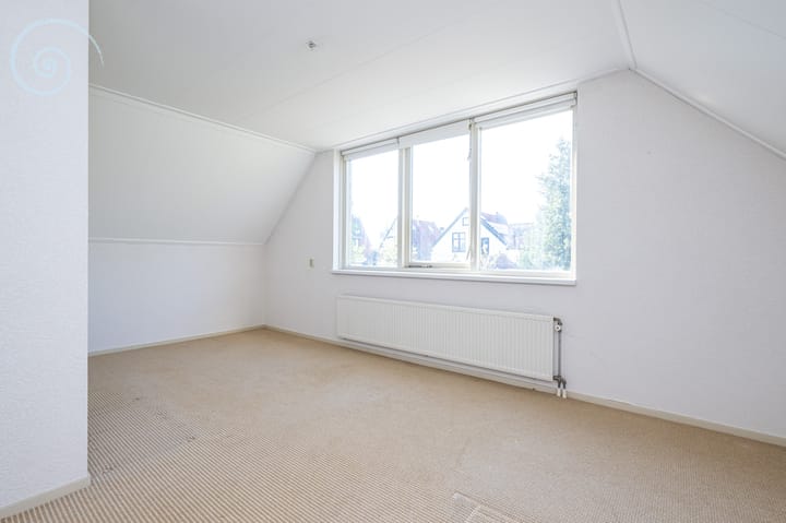 Foto 23 van Vivaldilaan 6