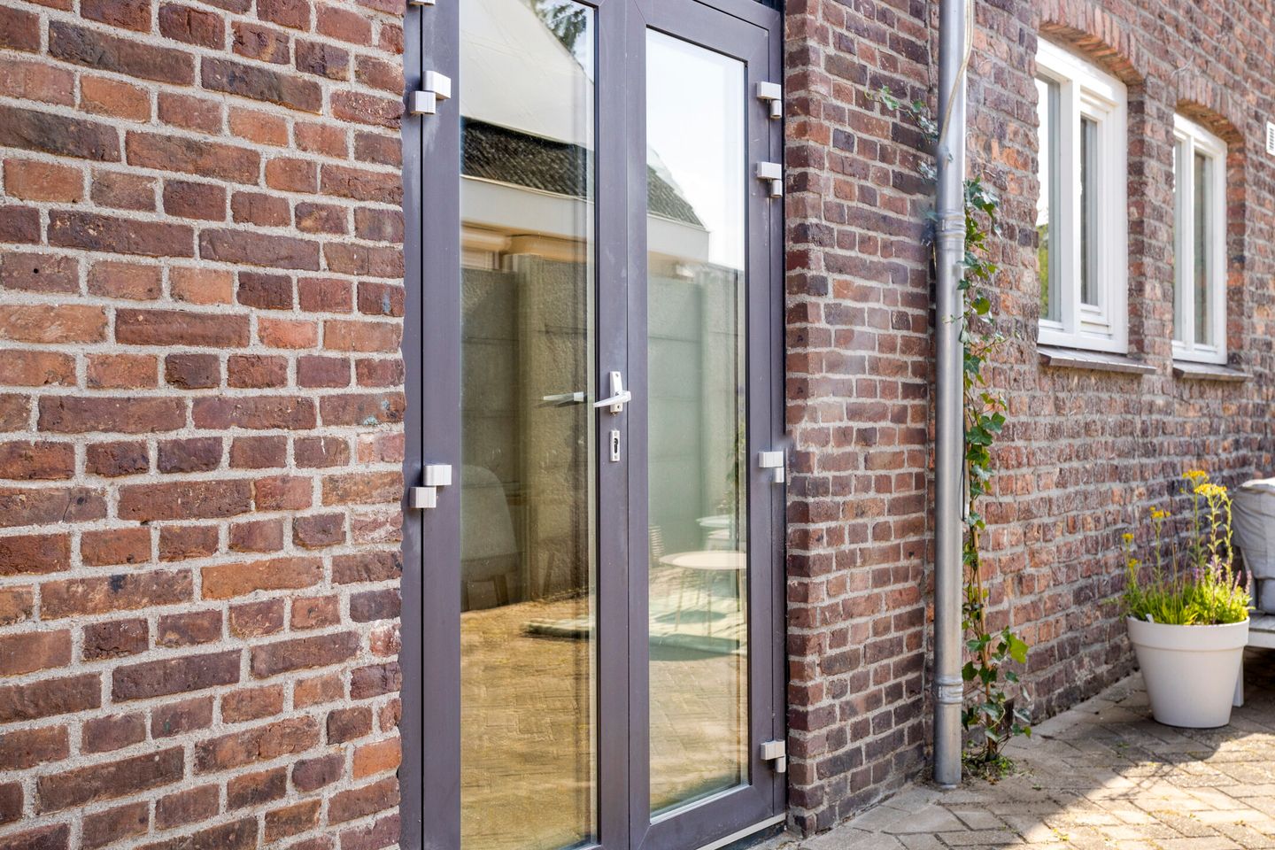 Foto 14 van Dorpsstraat 88