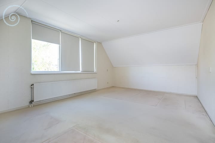 Foto 24 van Vivaldilaan 6