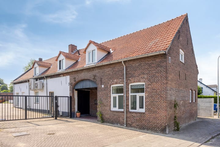 Foto 15 van Dorpsstraat 88