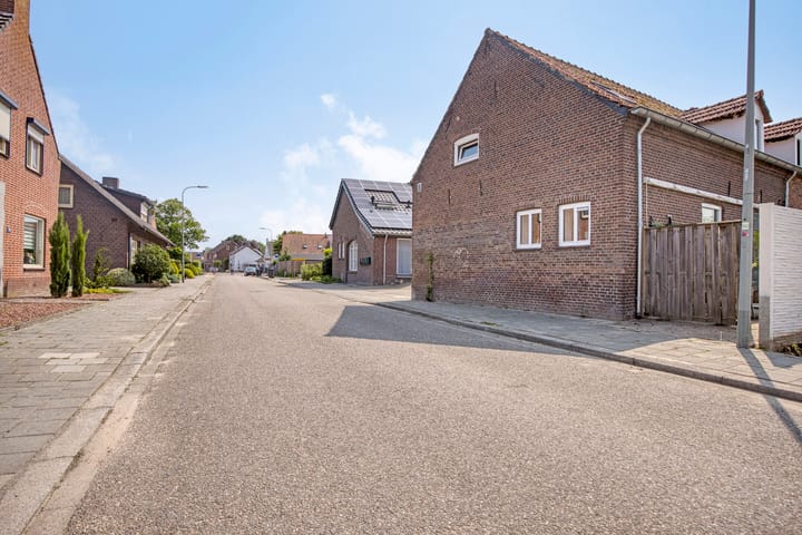 Foto 16 van Dorpsstraat 88