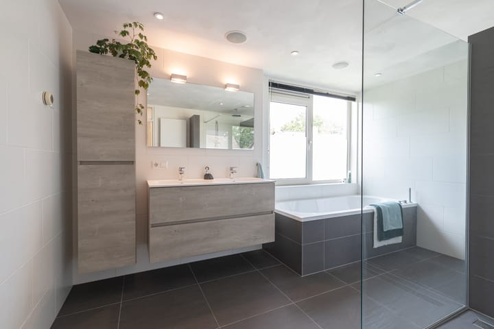 Foto 26 van De Bongerd 81