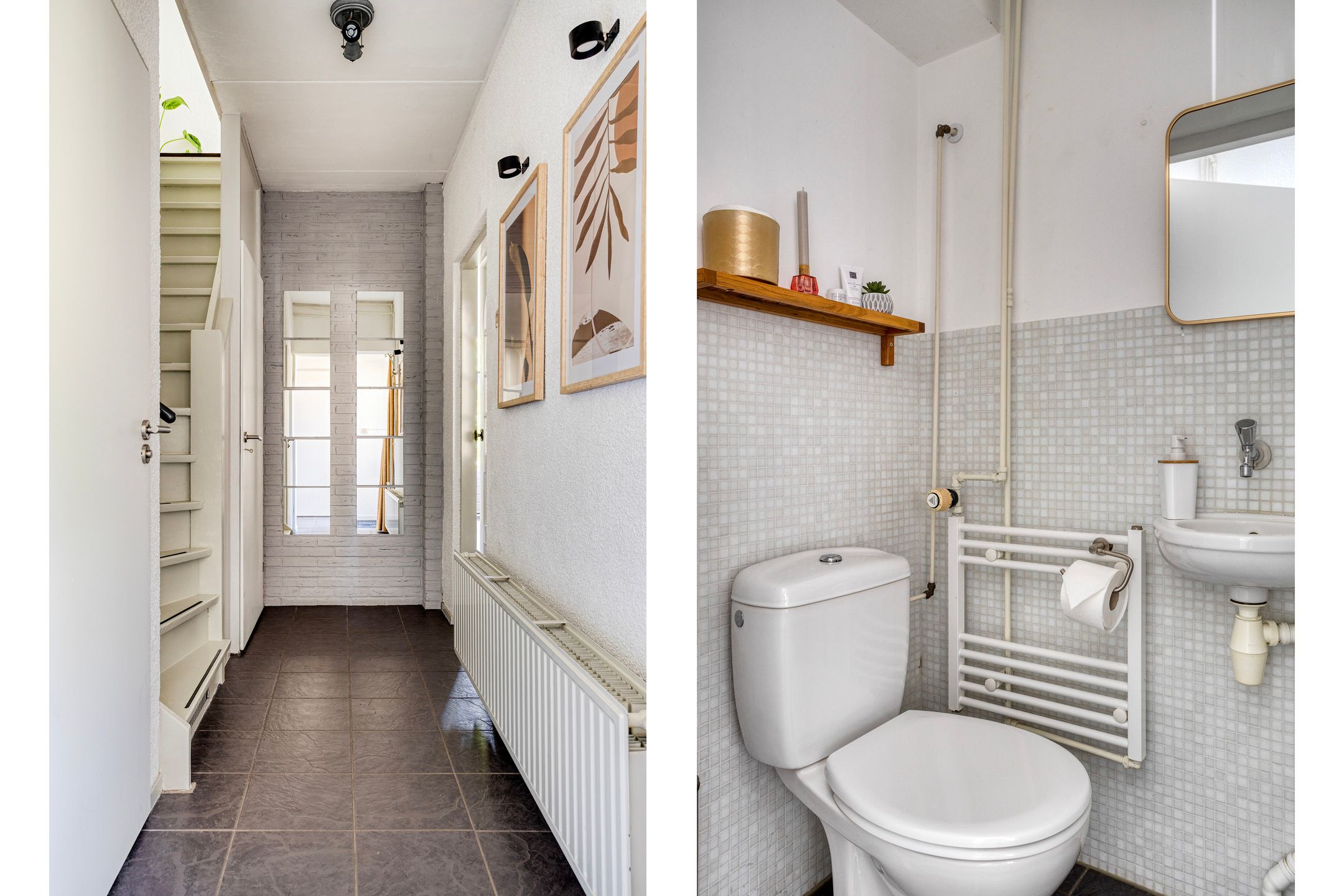 Foto 6 van Heijermanslaan 21