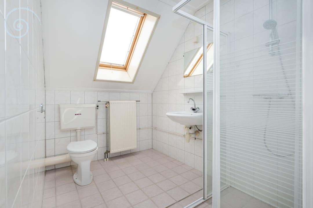 Foto 26 van Vivaldilaan 6