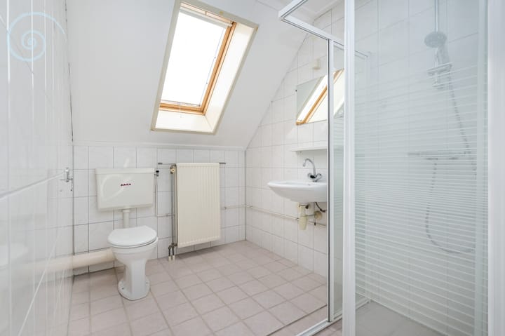 Foto 26 van Vivaldilaan 6