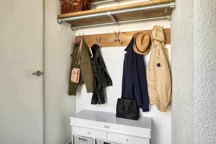 Foto 7 van Heijermanslaan 21