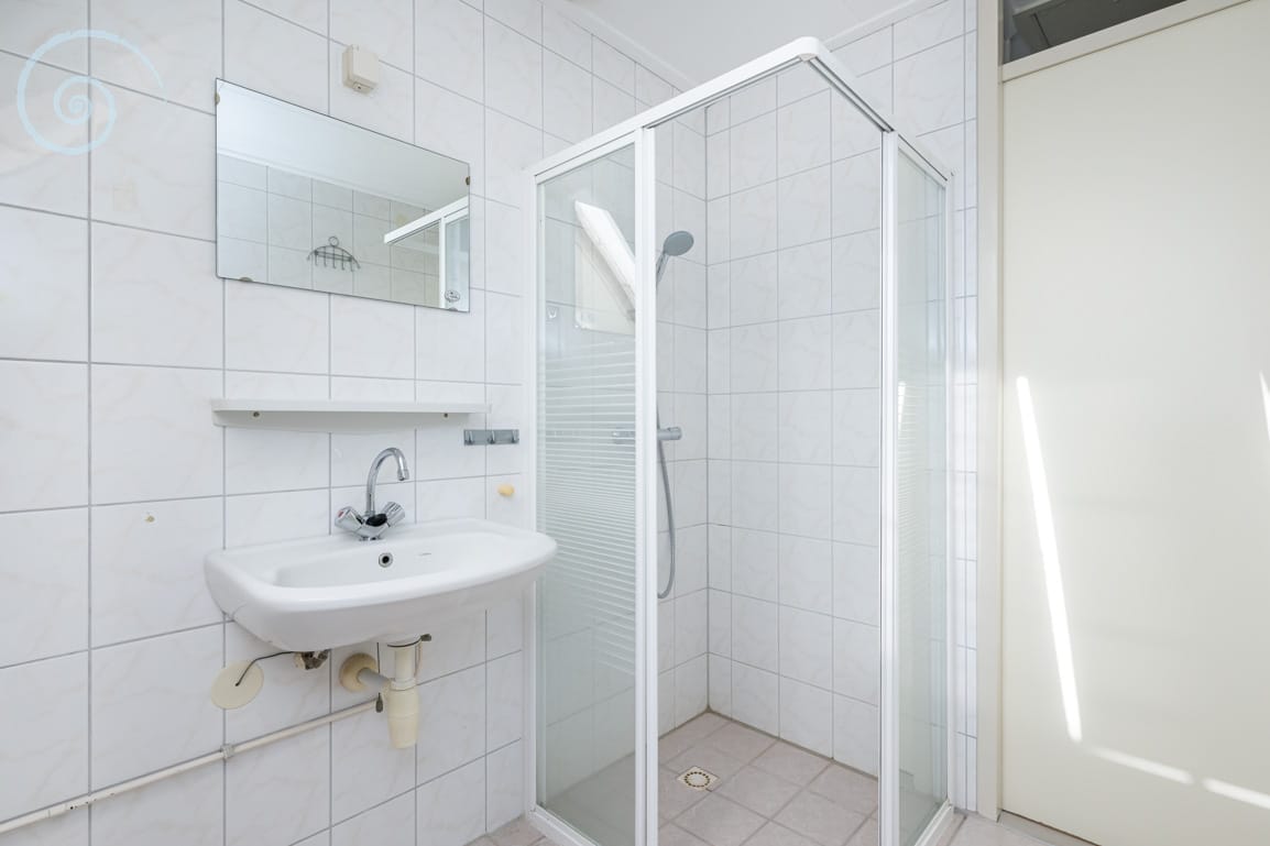 Foto 27 van Vivaldilaan 6