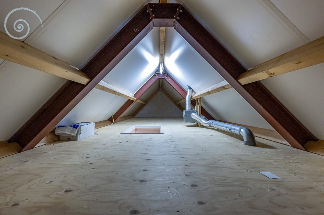 Foto 28 van Vivaldilaan 6