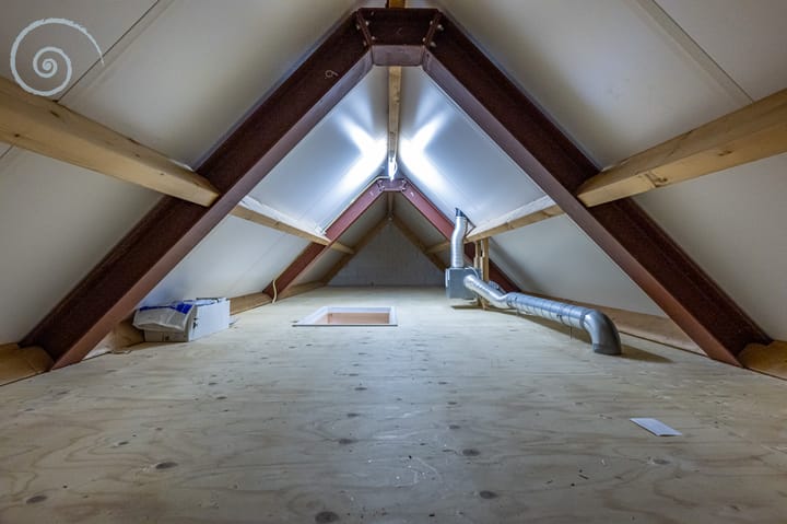 Foto 28 van Vivaldilaan 6