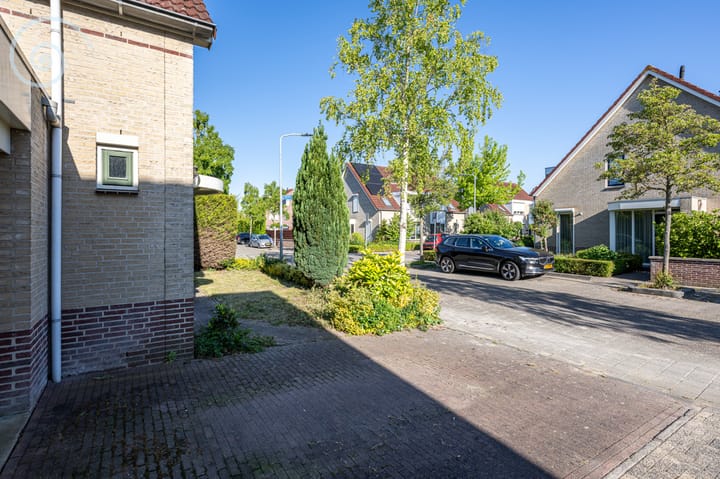 Foto 29 van Vivaldilaan 6